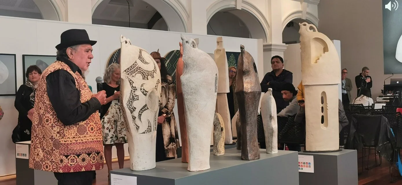 123395729_Photo by Toi Maori Aotearoa.jpg