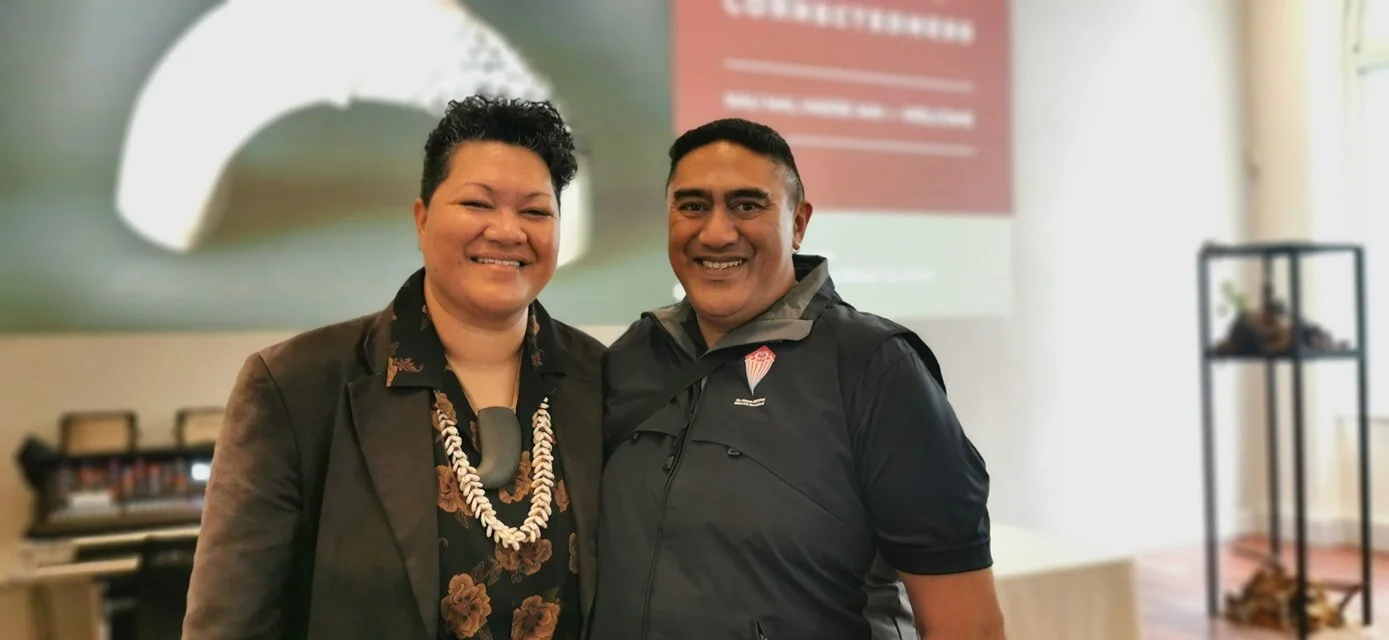 122905497_Photo by Toi Maori Aotearoa.jpg