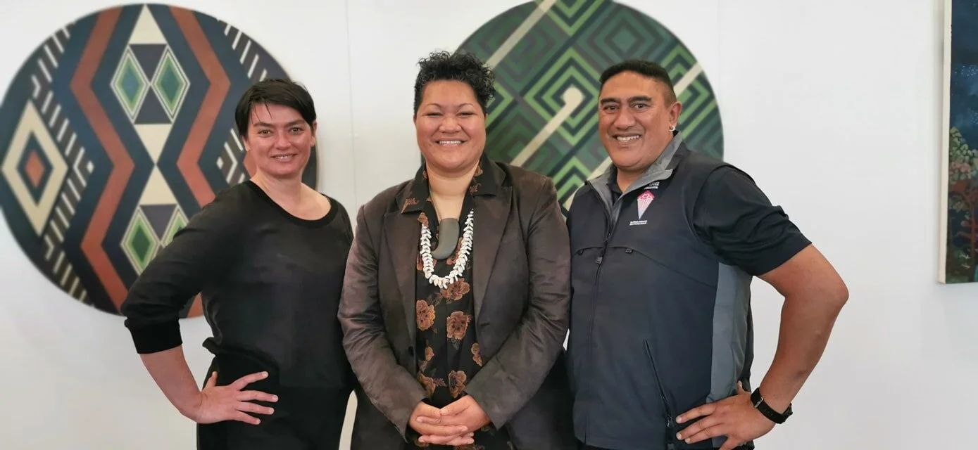 122972451_Photo by Toi Maori Aotearoa.jpg