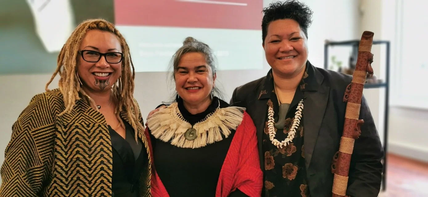 122898882_Photo by Toi Maori Aotearoa.jpg