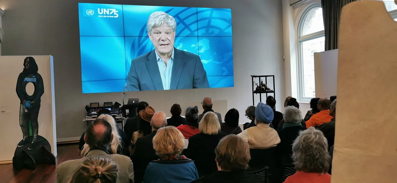 122977132_Photo by Toi Maori Aotearoa.jpg