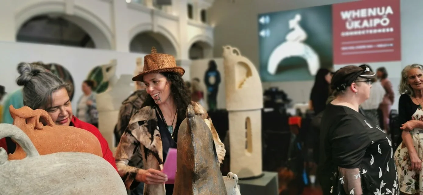 122996632_Photo by Toi Maori Aotearoa.jpg