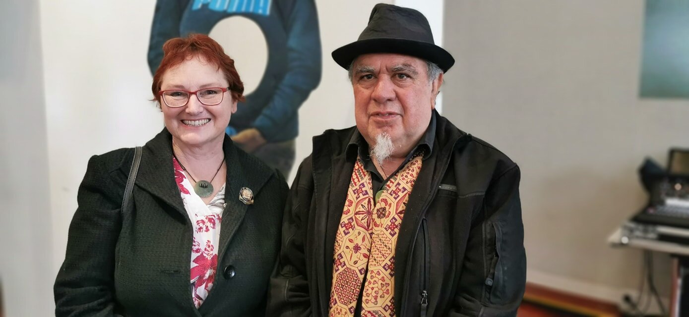 122982222_Photo by Toi Maori Aotearoa.jpg