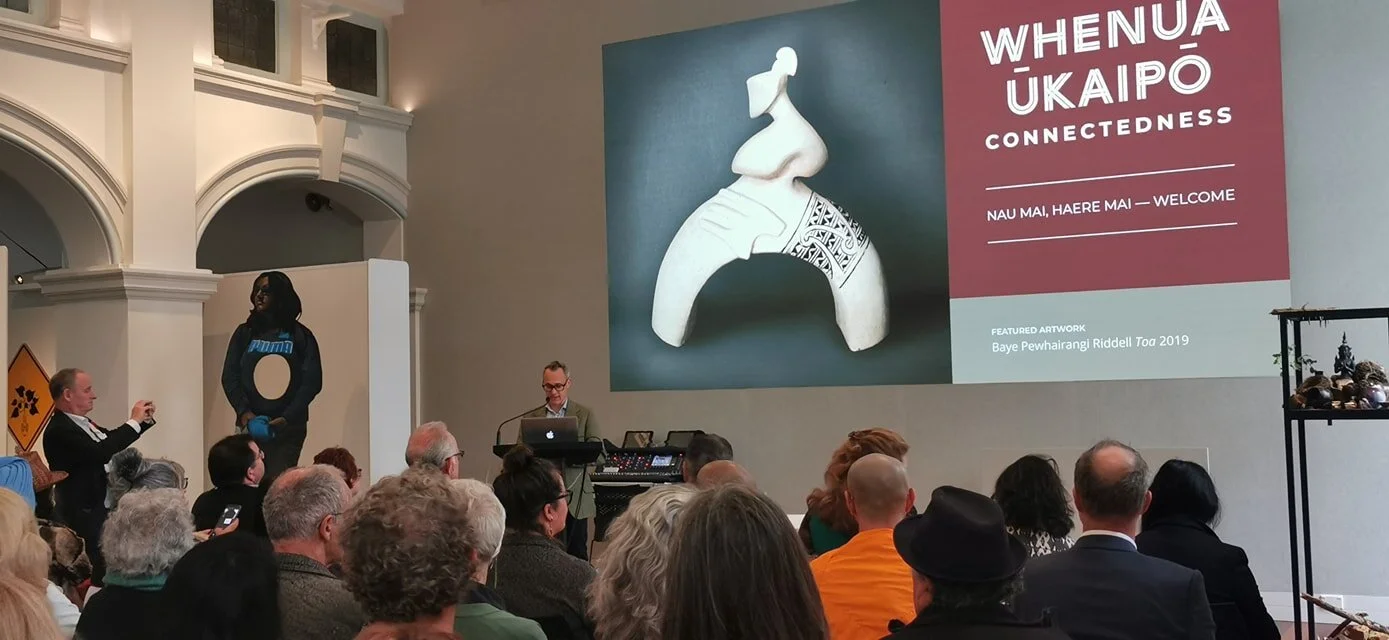 122985549_Photo by Toi Maori Aotearoa.jpg