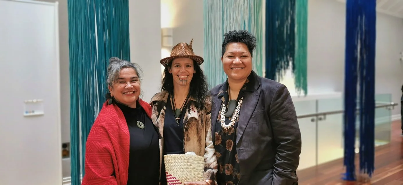 123027826_Photo by Toi Maori Aotearoa.jpg