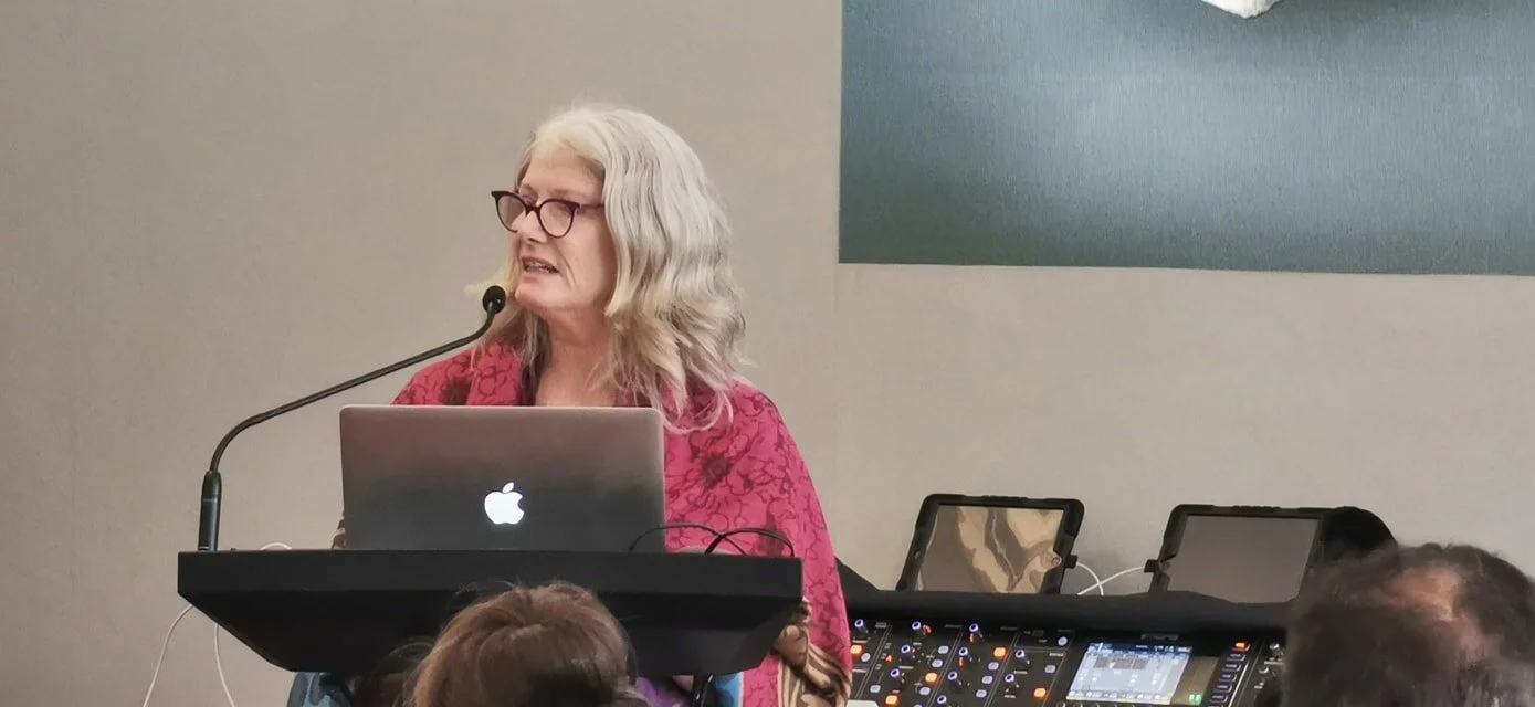 123043739_Photo by Toi Maori Aotearoa.jpg