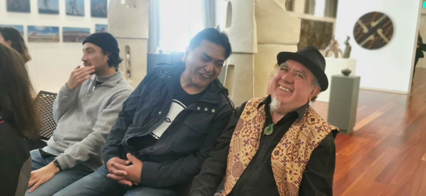 123046386_Photo by Toi Maori Aotearoa.jpg