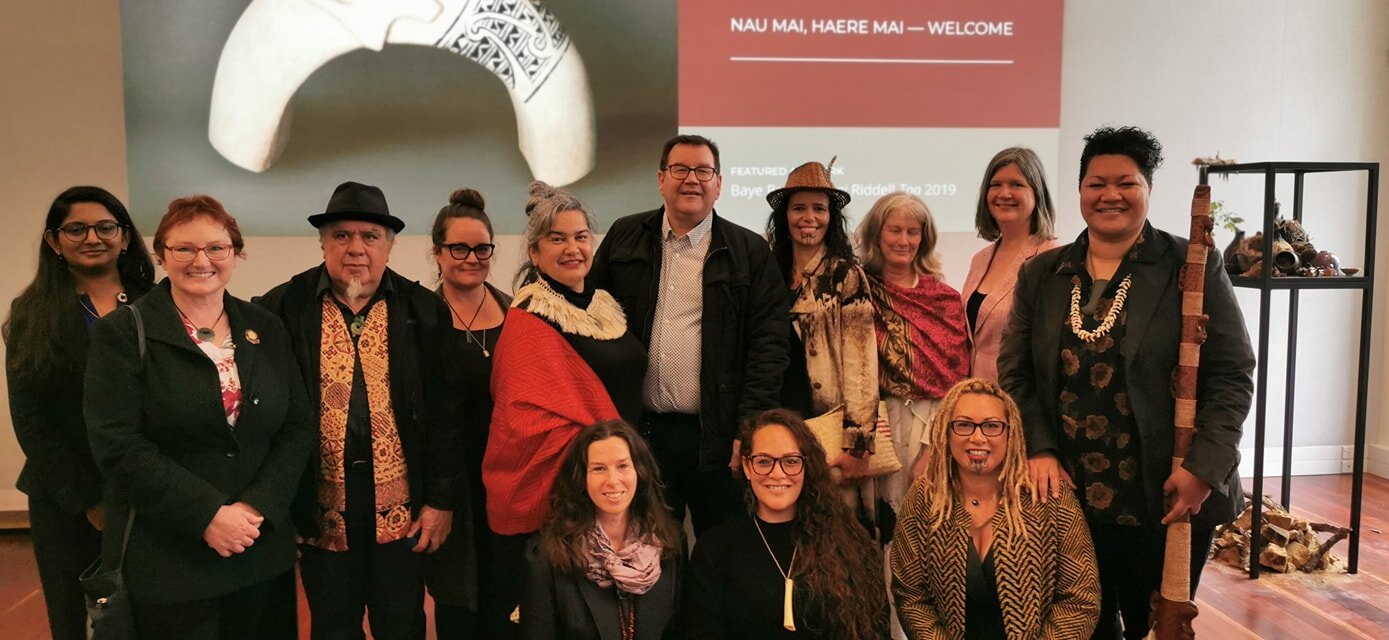 123058015_Photo by Toi Maori Aotearoa.jpg