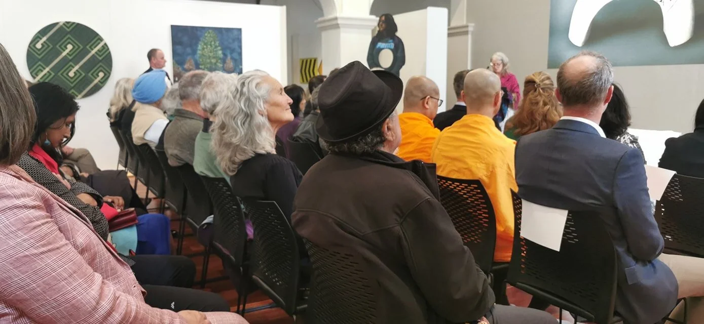 123106557_Photo by Toi Maori Aotearoa.jpg