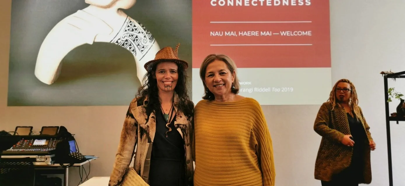 123107687_Photo by Toi Maori Aotearoa.jpg