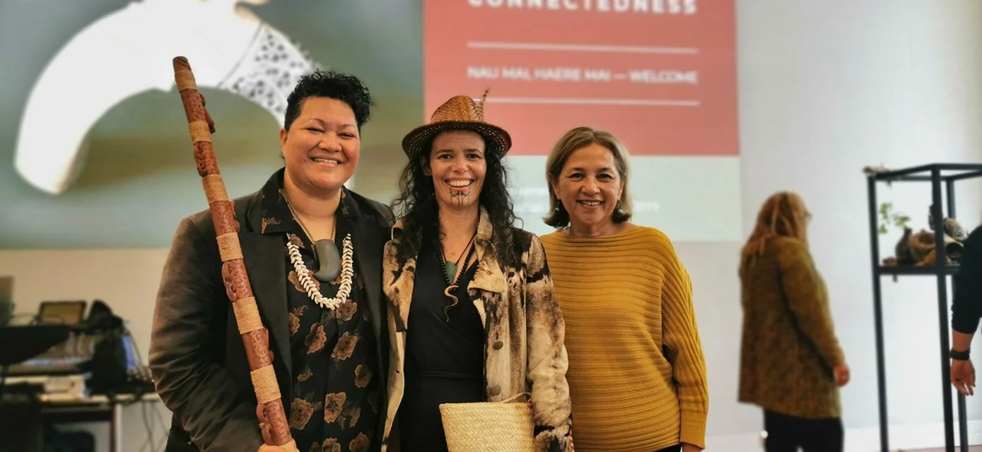 123109724_Photo by Toi Maori Aotearoa.jpg