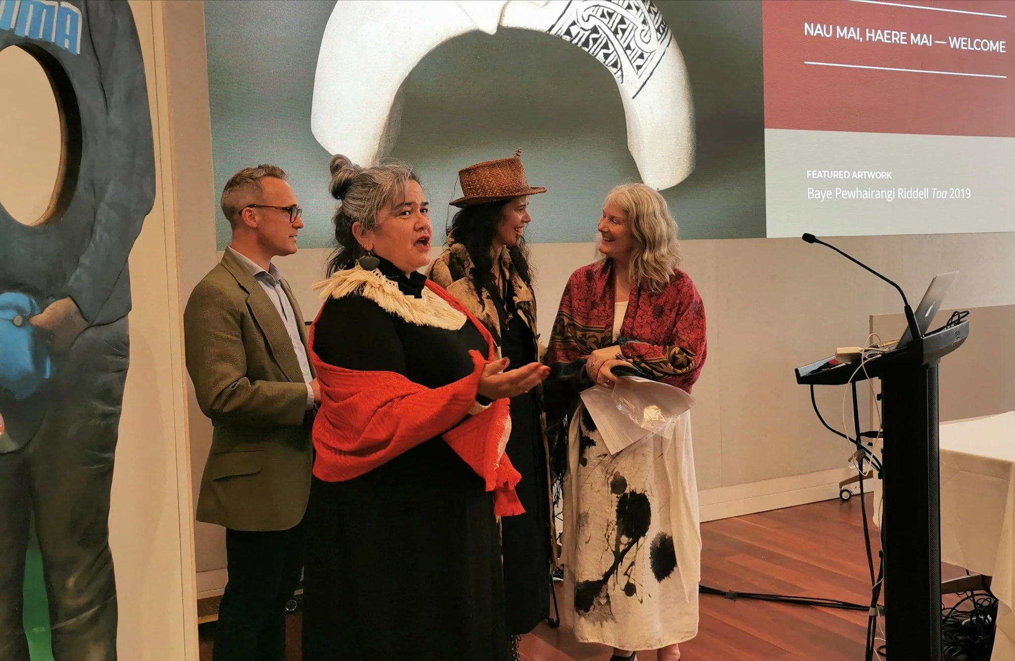 123120626_Photo by Toi Maori Aotearoa.jpg