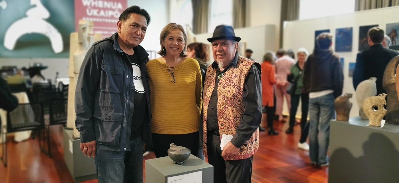 123136108_Photo by Toi Maori Aotearoa.jpg