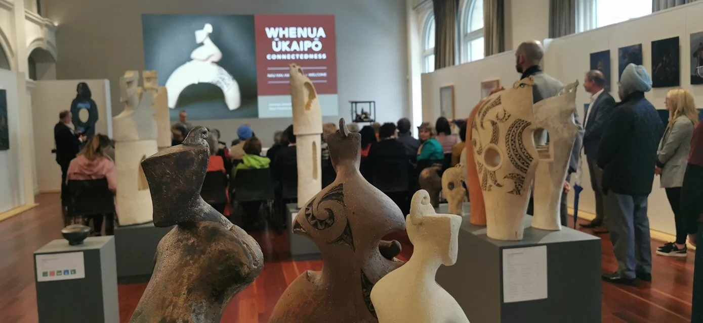 123185721_Photo by Toi Maori Aotearoa.jpg