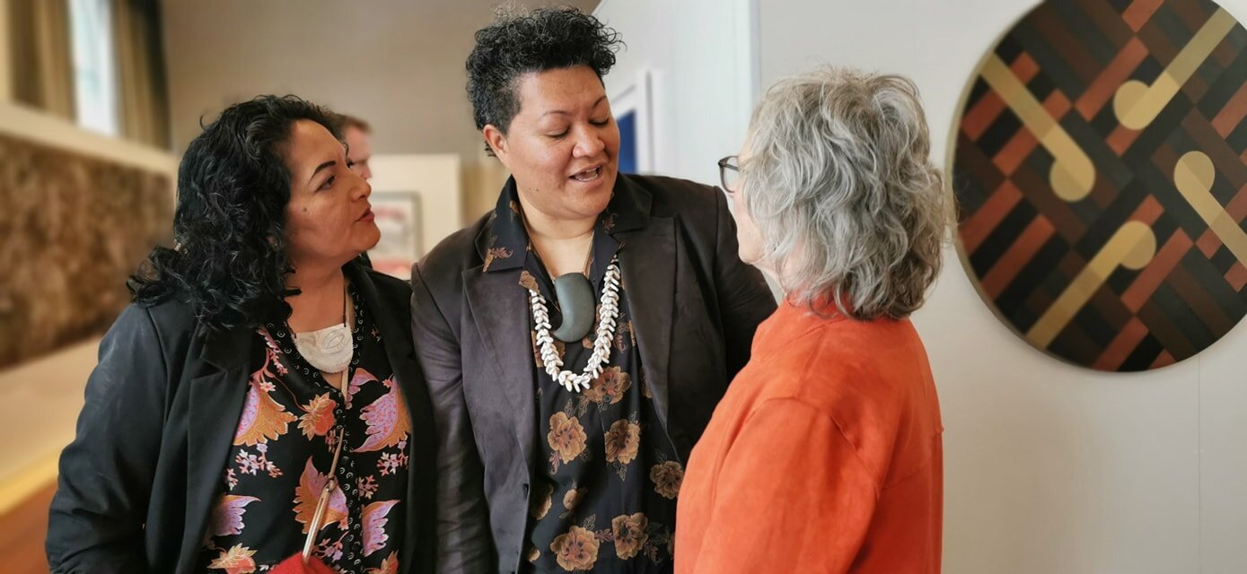 123234101_Photo by Toi Maori Aotearoa.jpg