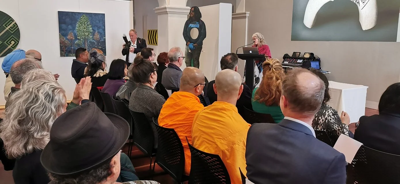 123207240_Photo by Toi Maori Aotearoa.jpg