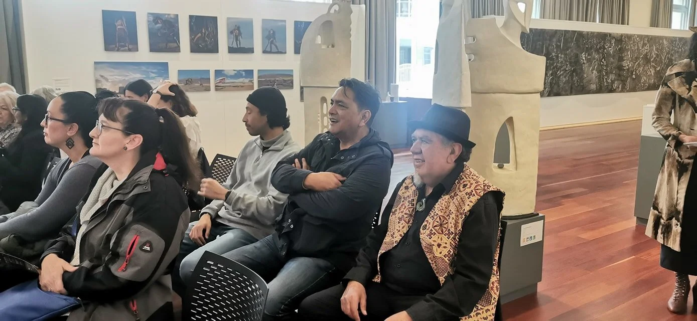 123241533_Photo by Toi Maori Aotearoa.jpg