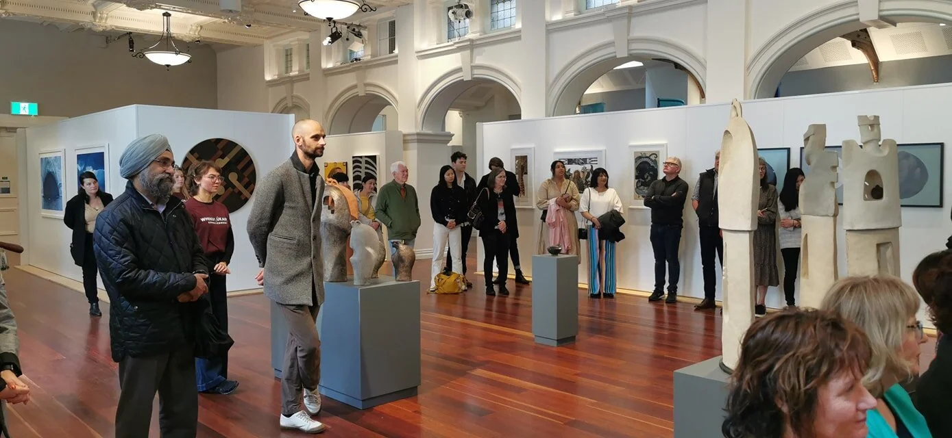 123322796_Photo by Toi Maori Aotearoa.jpg