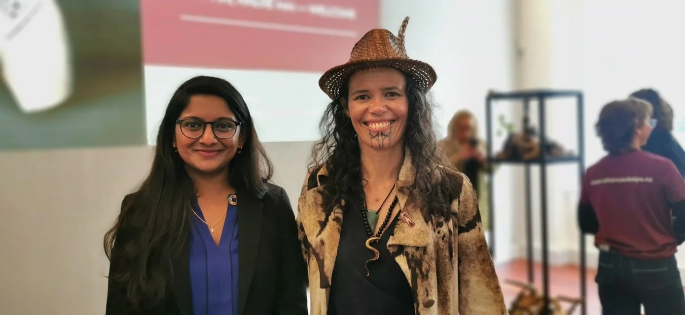 123485114_Photo by Toi Maori Aotearoa.jpg