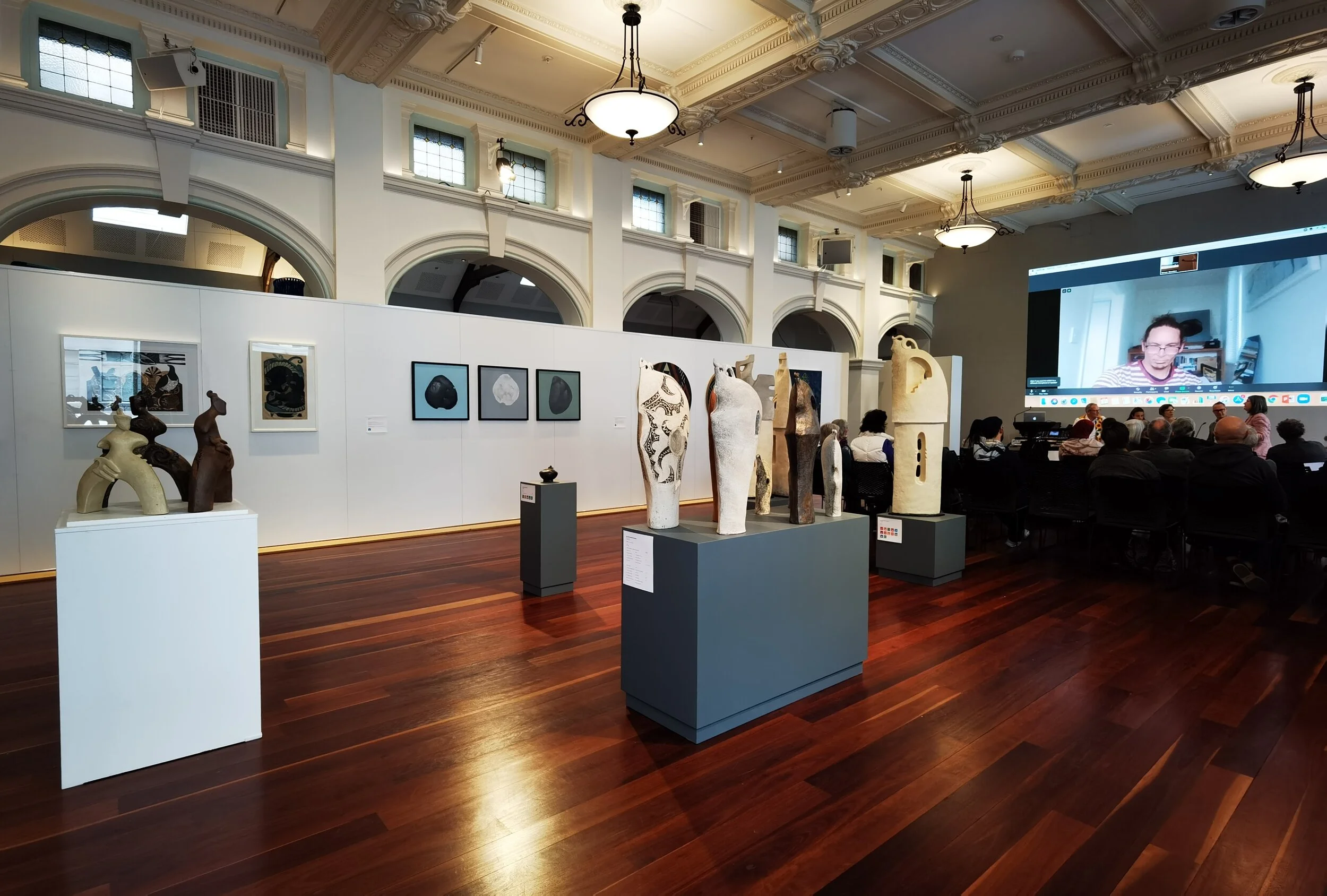 IMG_20201031_151858 Photo by Simon Woolf.jpg