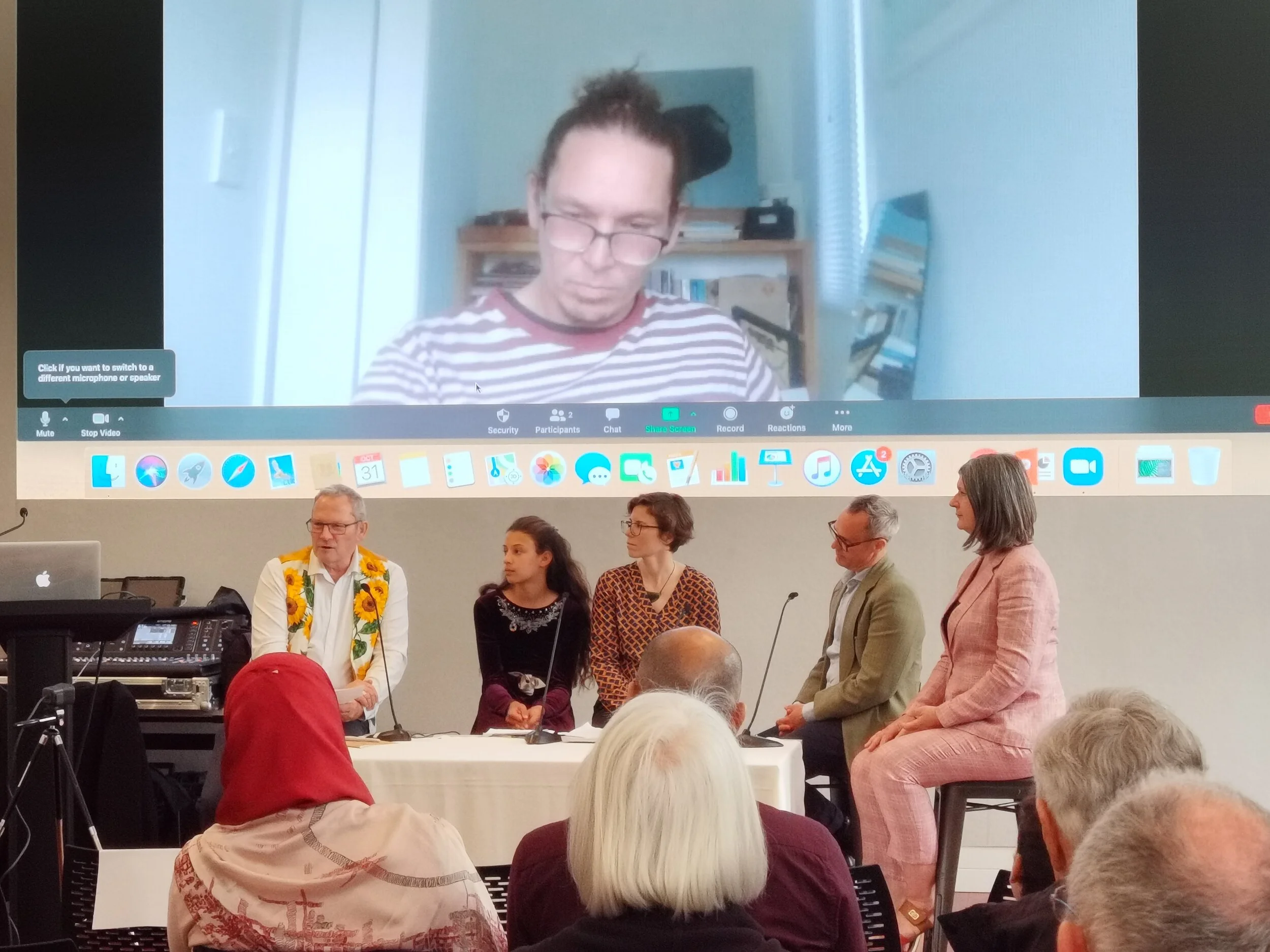 IMG_20201031_151233 Photo by Simon Woolf.jpg