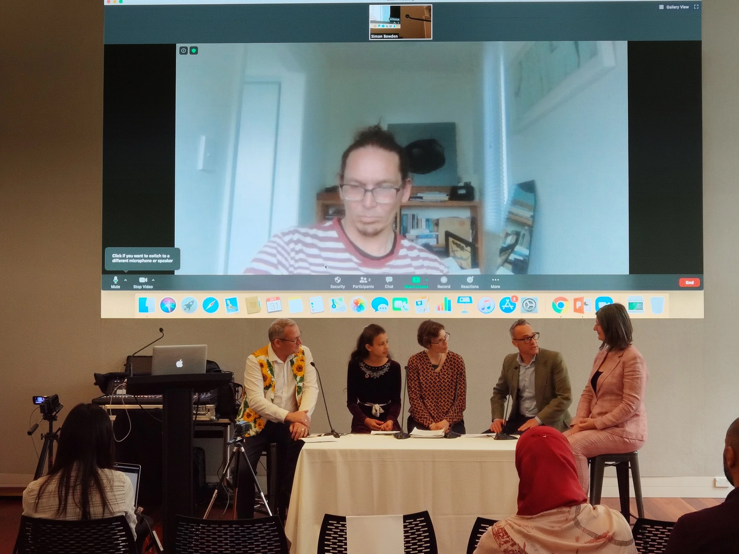 IMG_20201031_151747 Photo by Simon Woolf.jpg