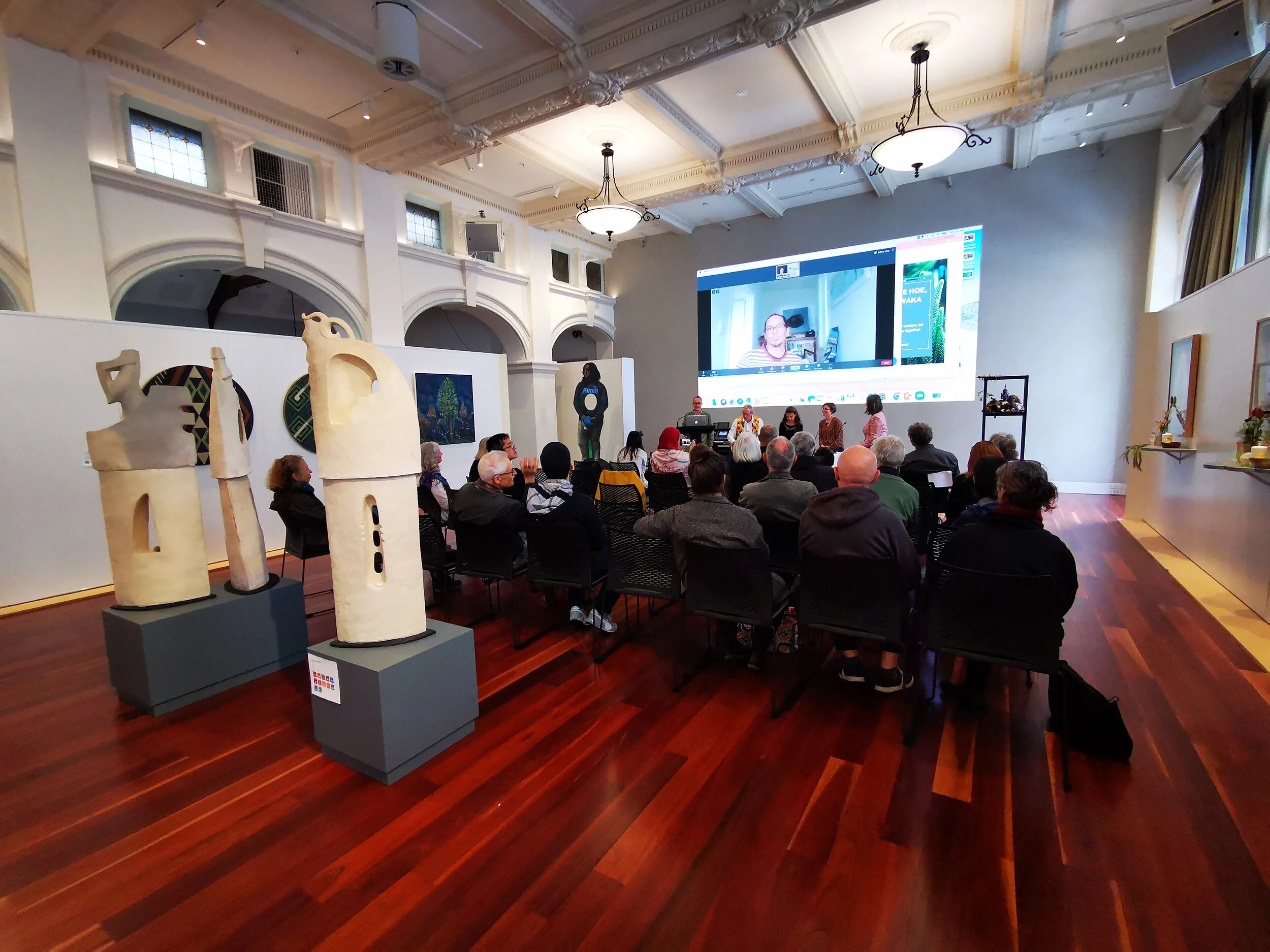 IMG_20201031_150733 Photo by Simon Woolf.jpg