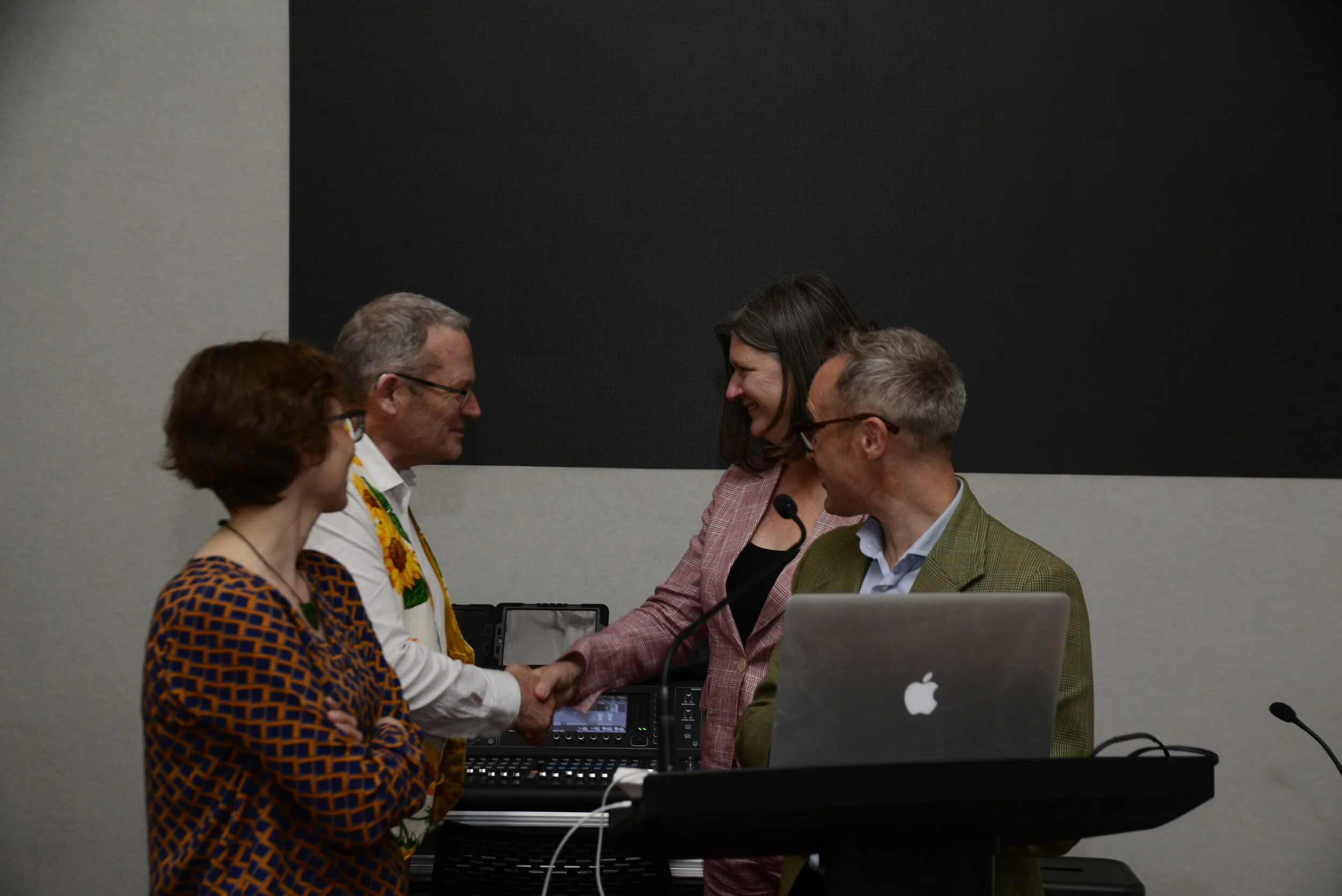 PWD2370 Photo by Simon Woolf.JPG