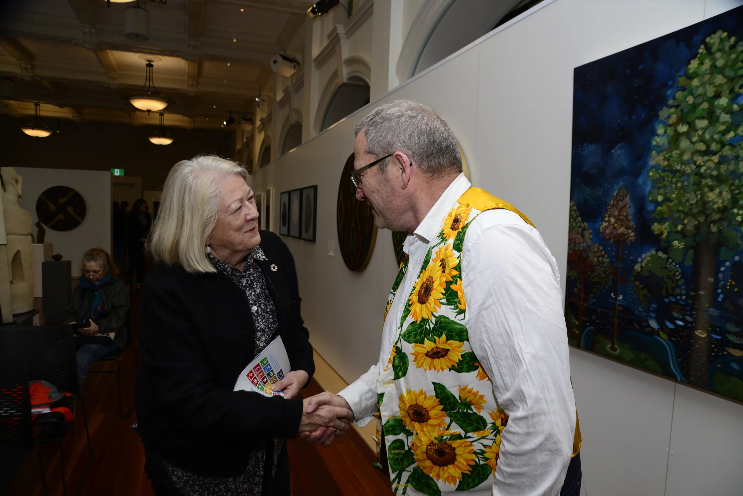 PWD2385 Photo by Simon Woolf.JPG