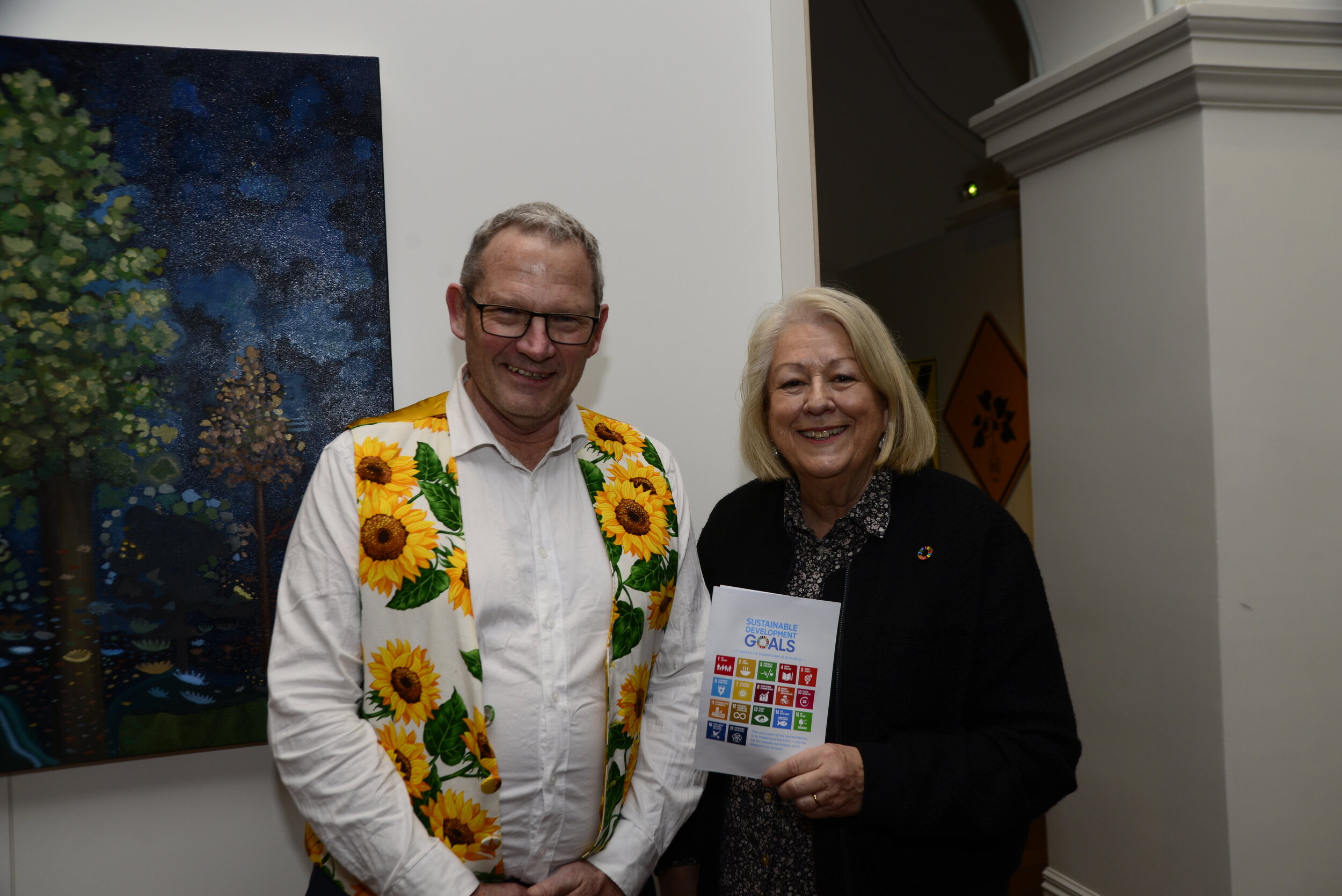 PWD2389 Photo by Simon Woolf.JPG