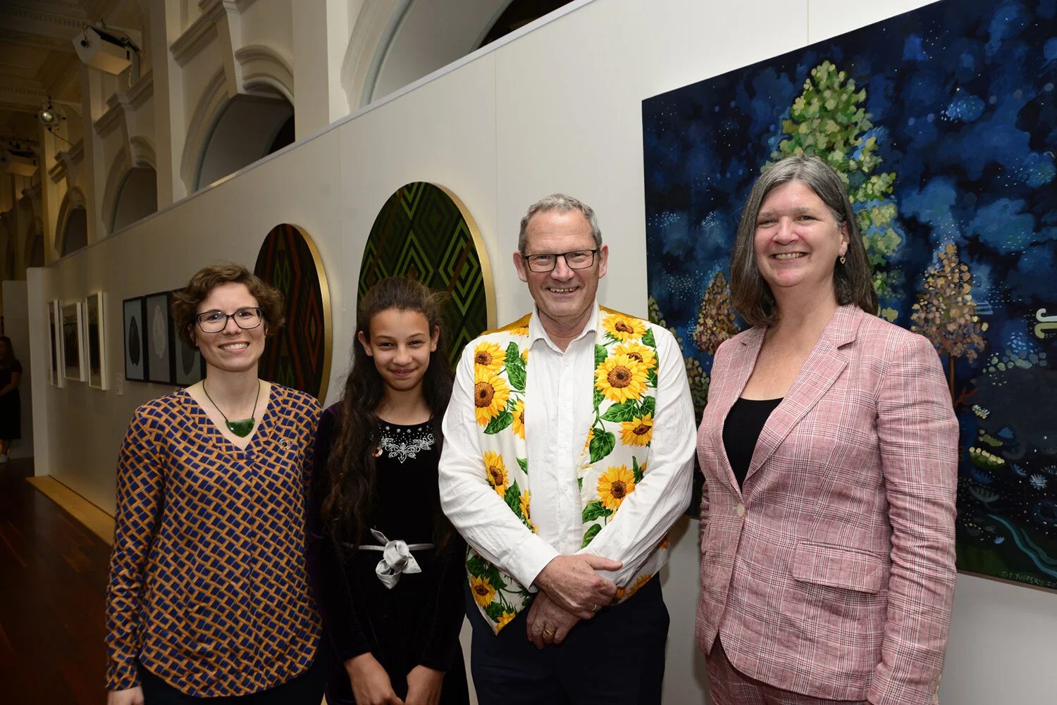 PWD2372s Photo by Simon Woolf.jpg