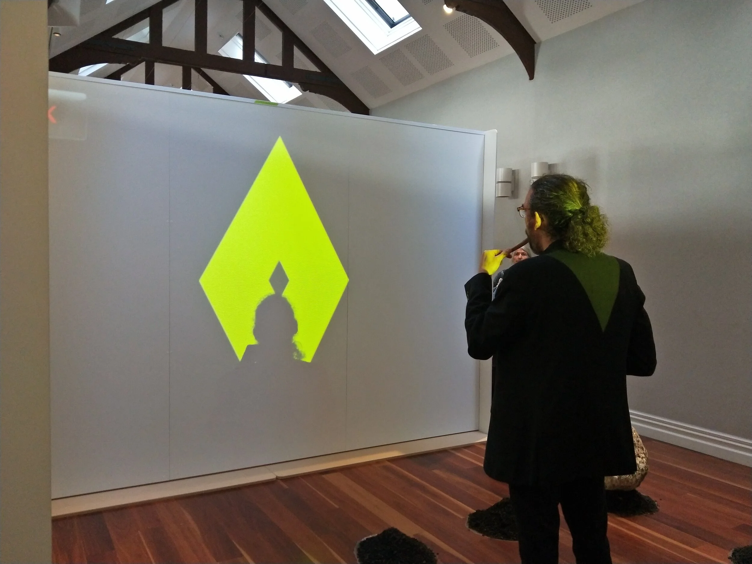 IMG20201101140528 Photo by Sharne Teh.jpg