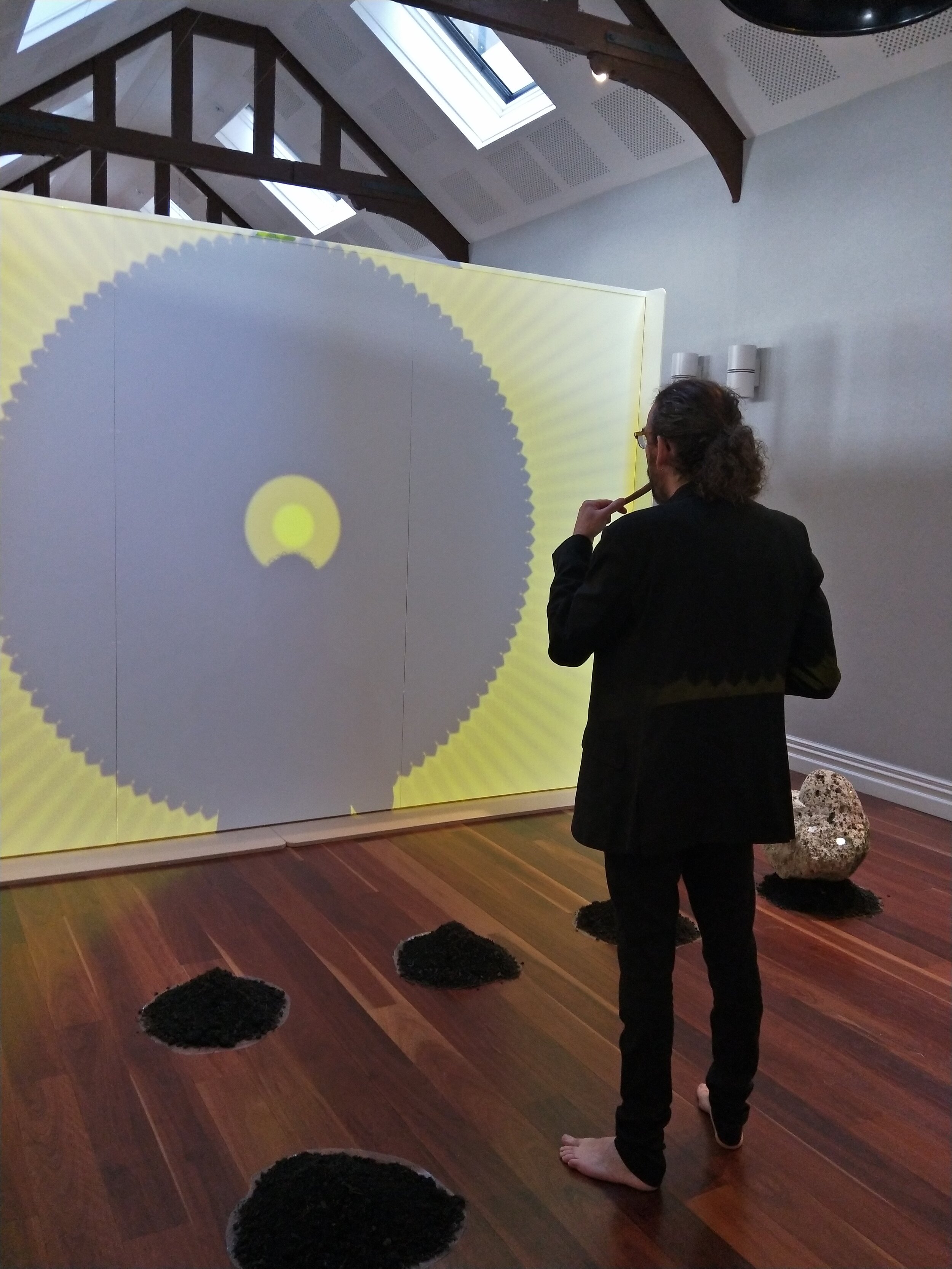 IMG20201101140543 Photo by Sharne Teh.jpg