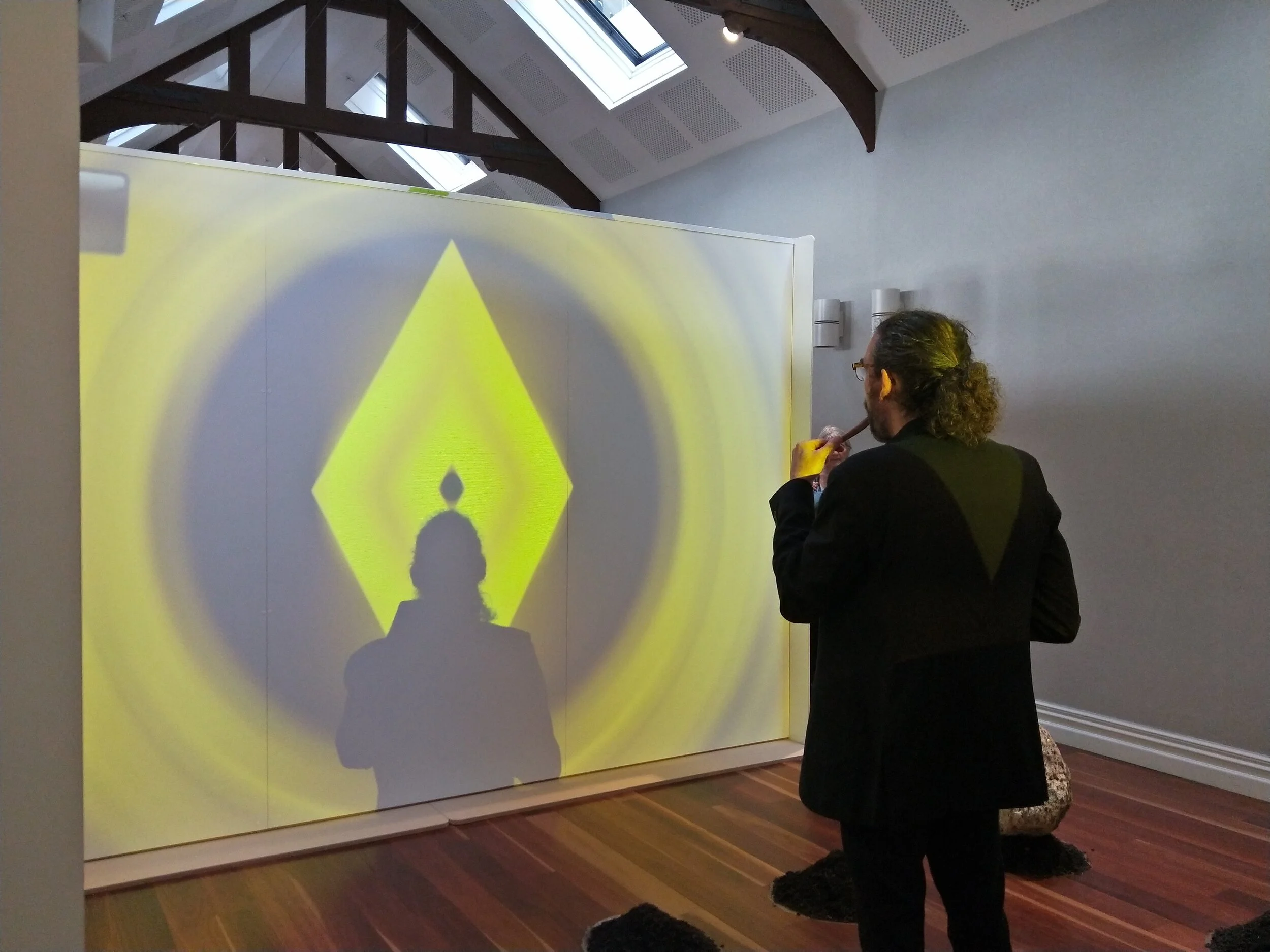 IMG20201101140524 Photo by Sharne Teh.jpg