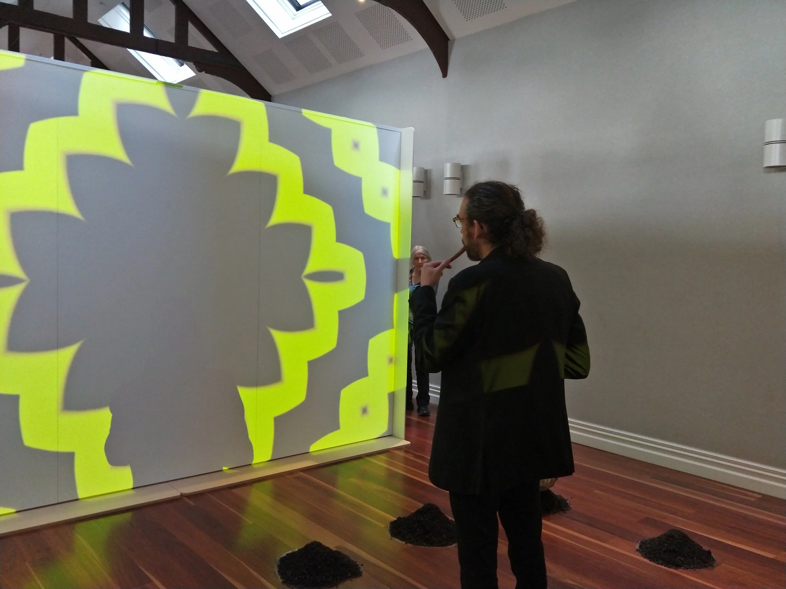 IMG20201101140519 Photo by Sharne Teh.jpg