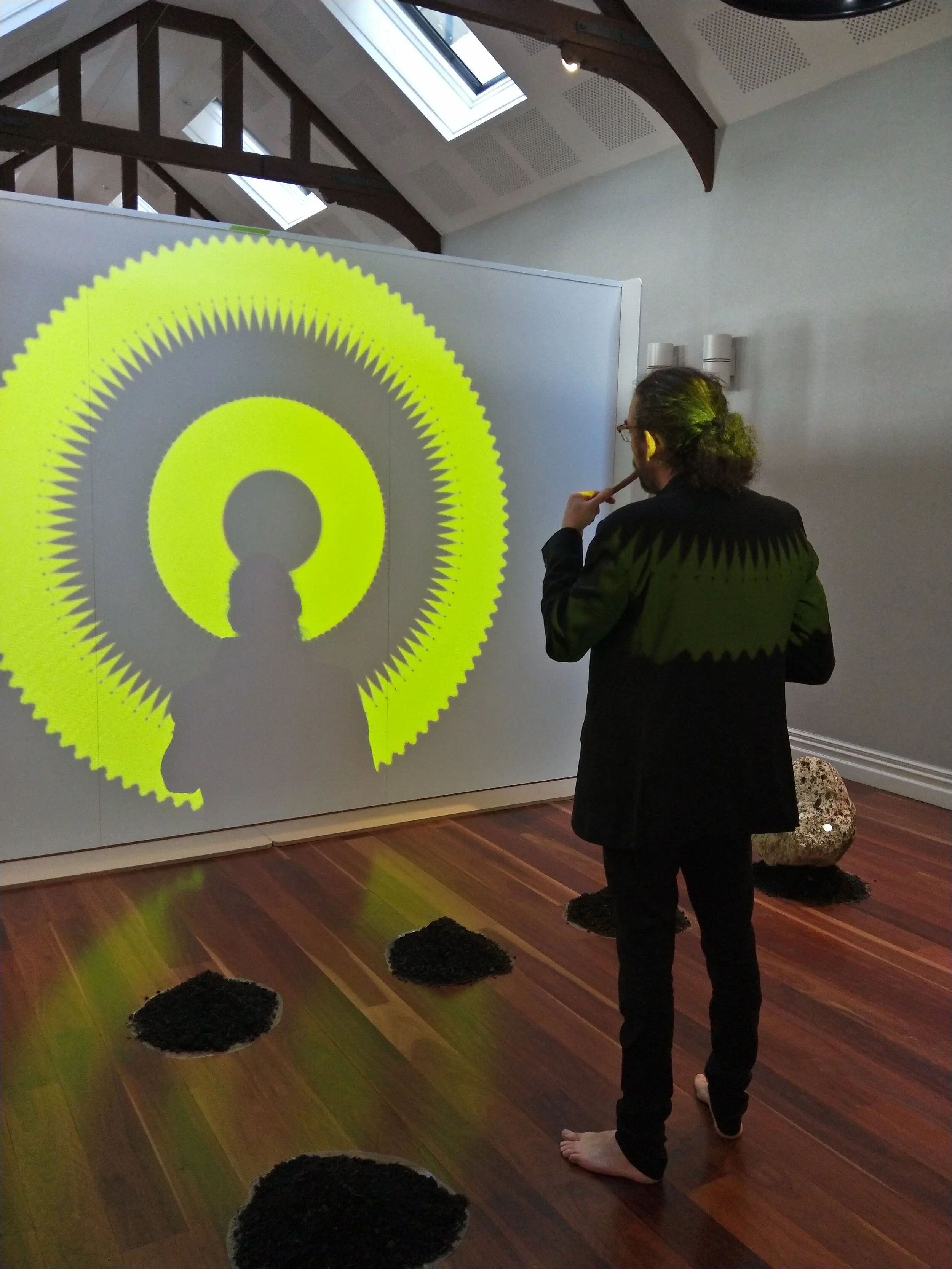 IMG20201101140540 Photo by Sharne Teh.jpg