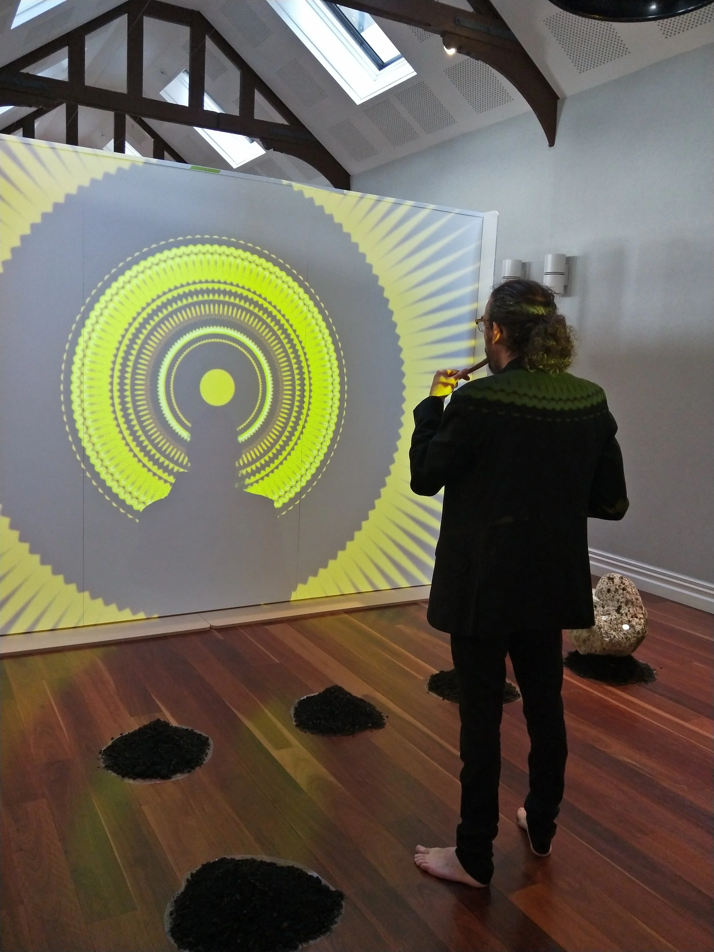 IMG20201101140545 Photo by Sharne Teh.jpg