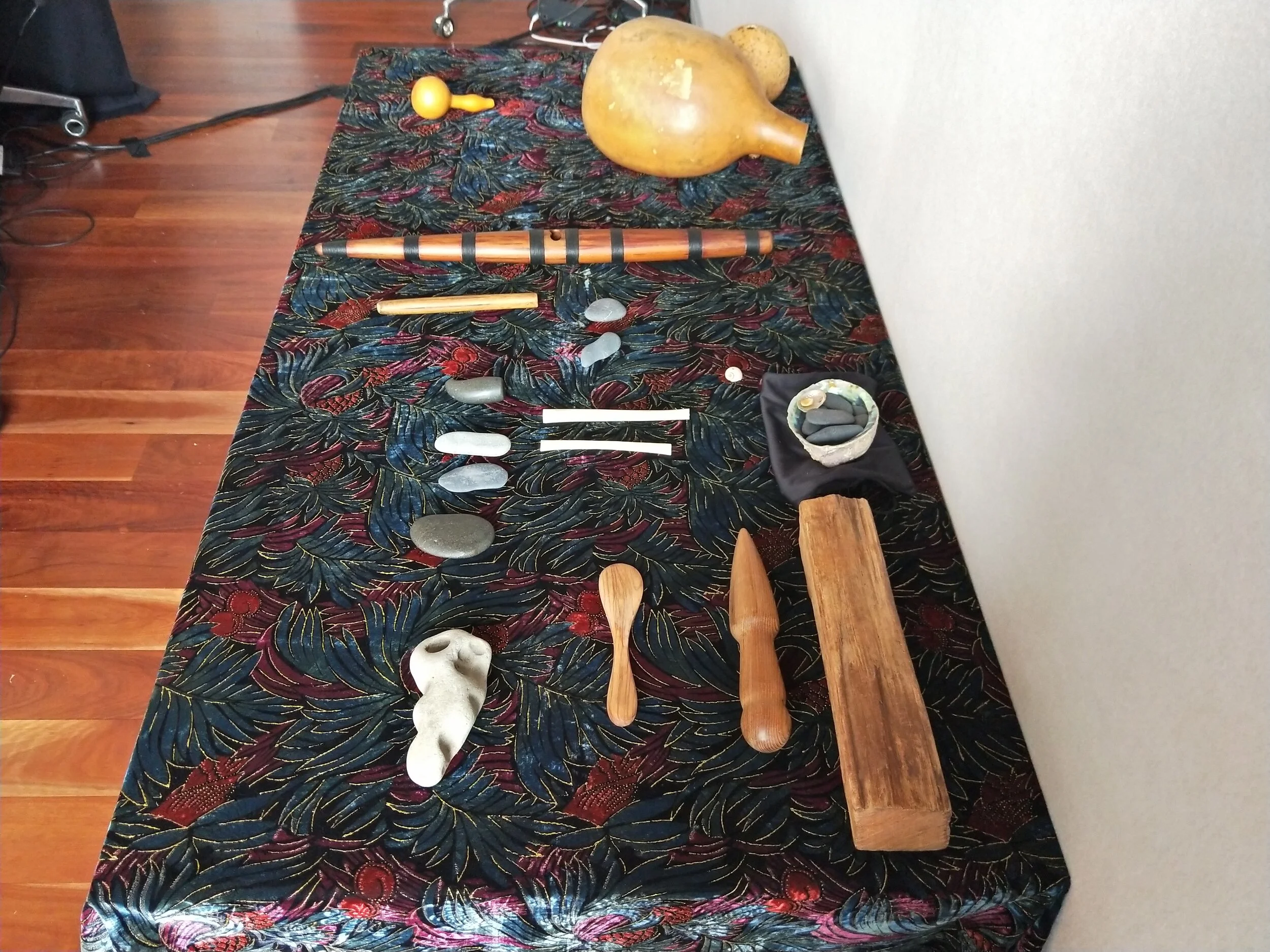 IMG20201101141627 Photo by Sharne Teh.jpg