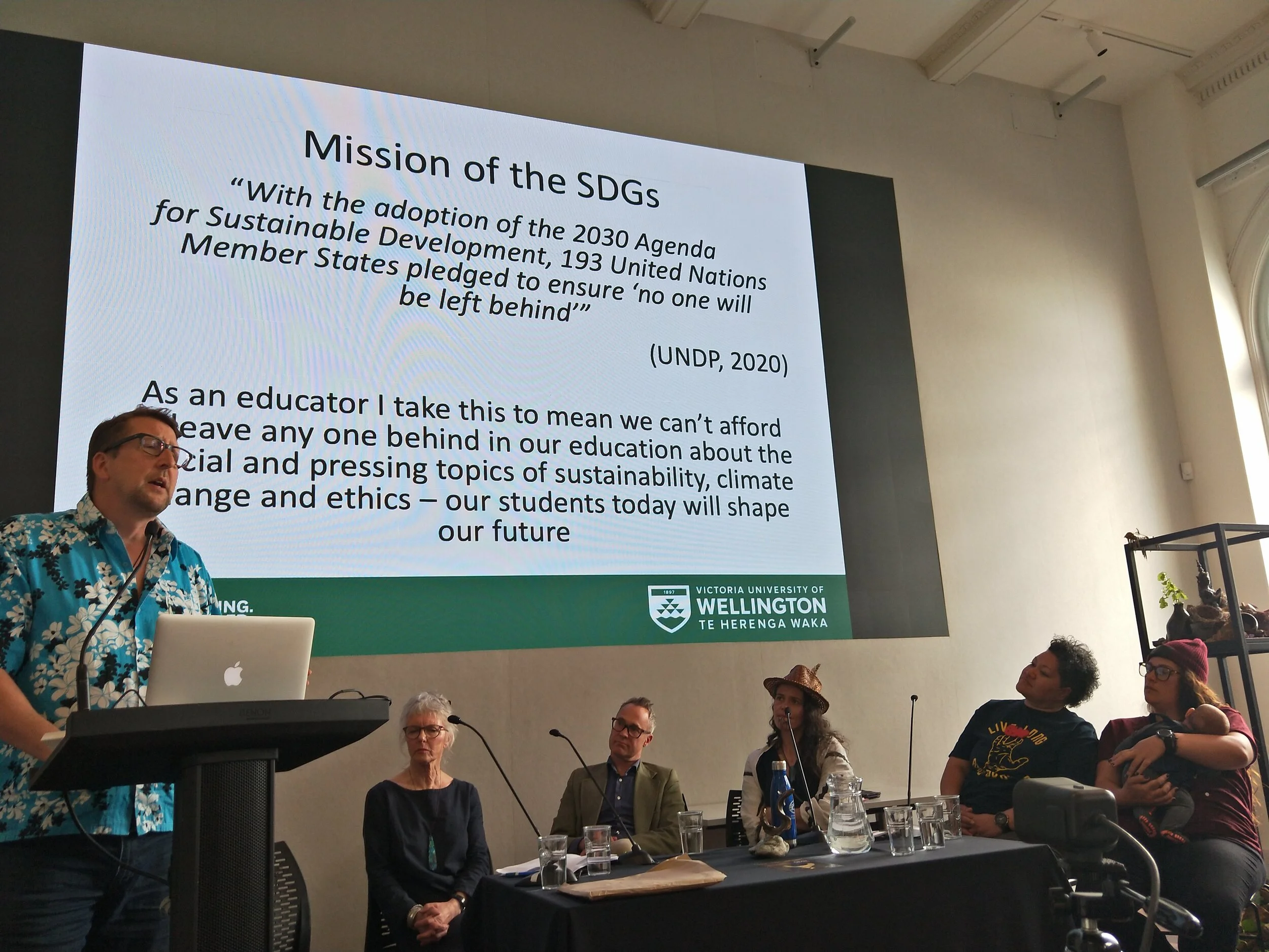 IMG20201101154313 Photo by Sharne Teh.jpg