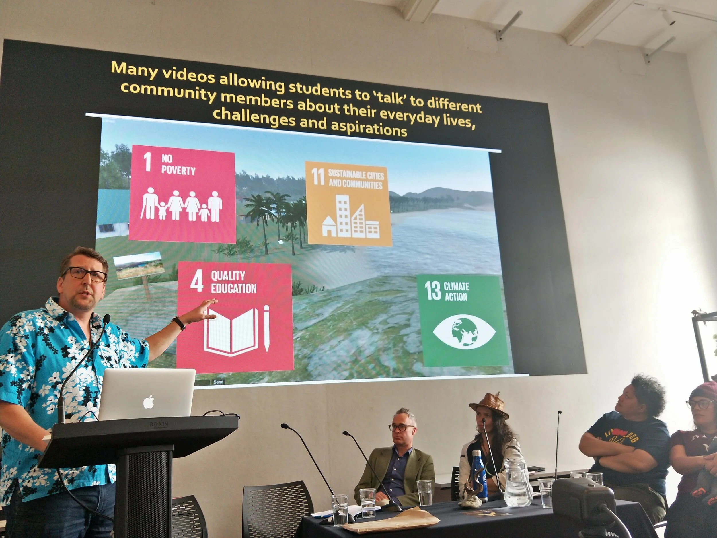 IMG20201101155054 Photo by Sharne Teh.jpg