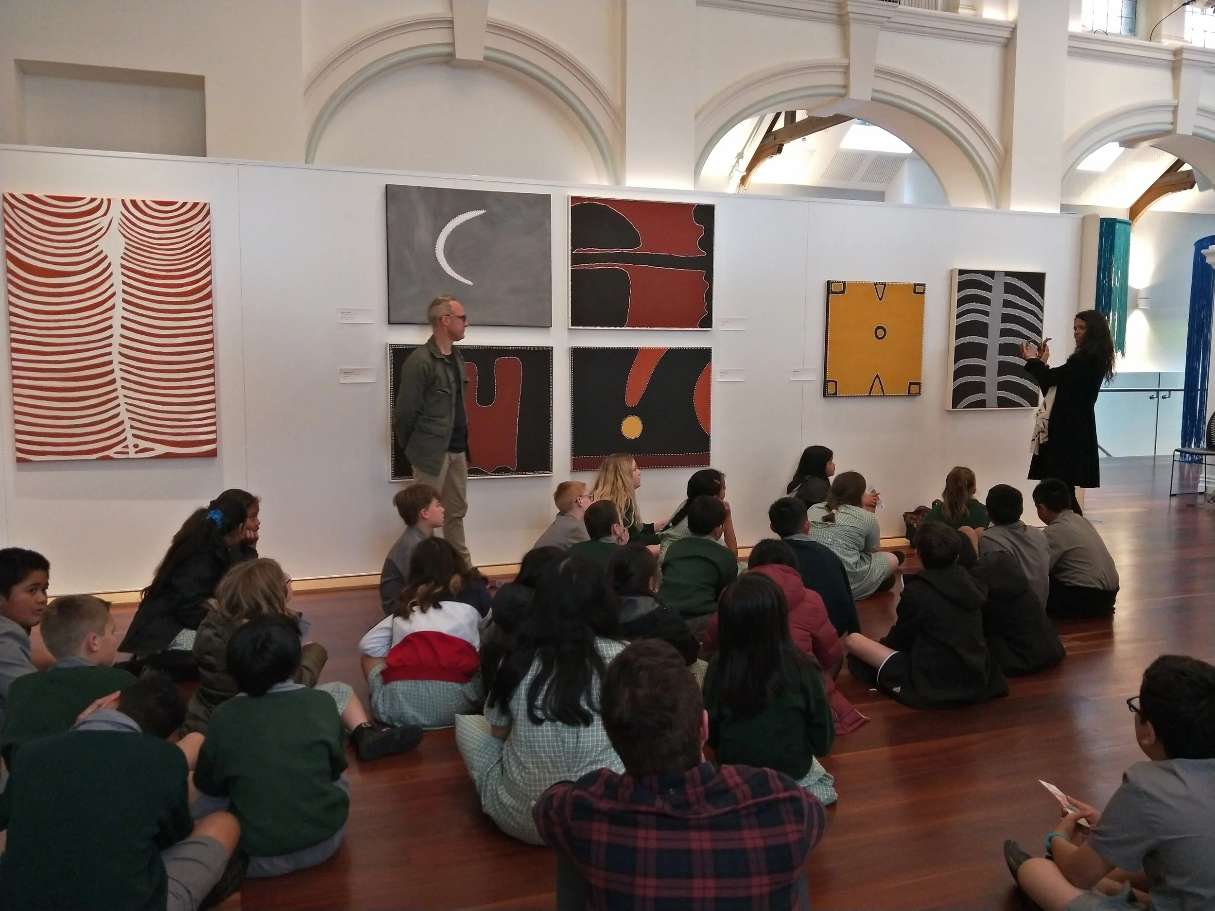 IMG20201103140031 Photo by Sharne Teh.jpg