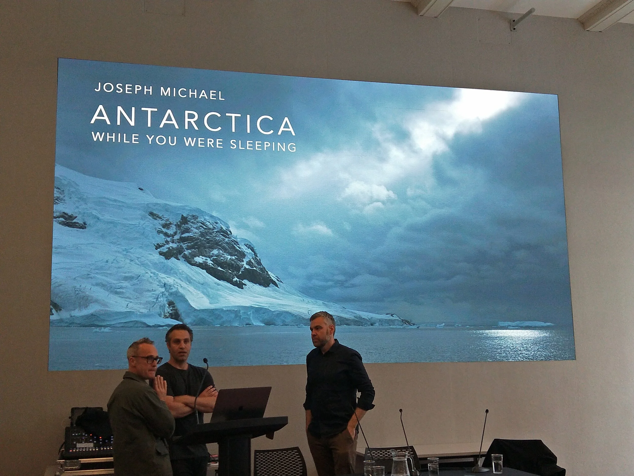 IMG20201103115730 Photo by Sharne Teh.jpg