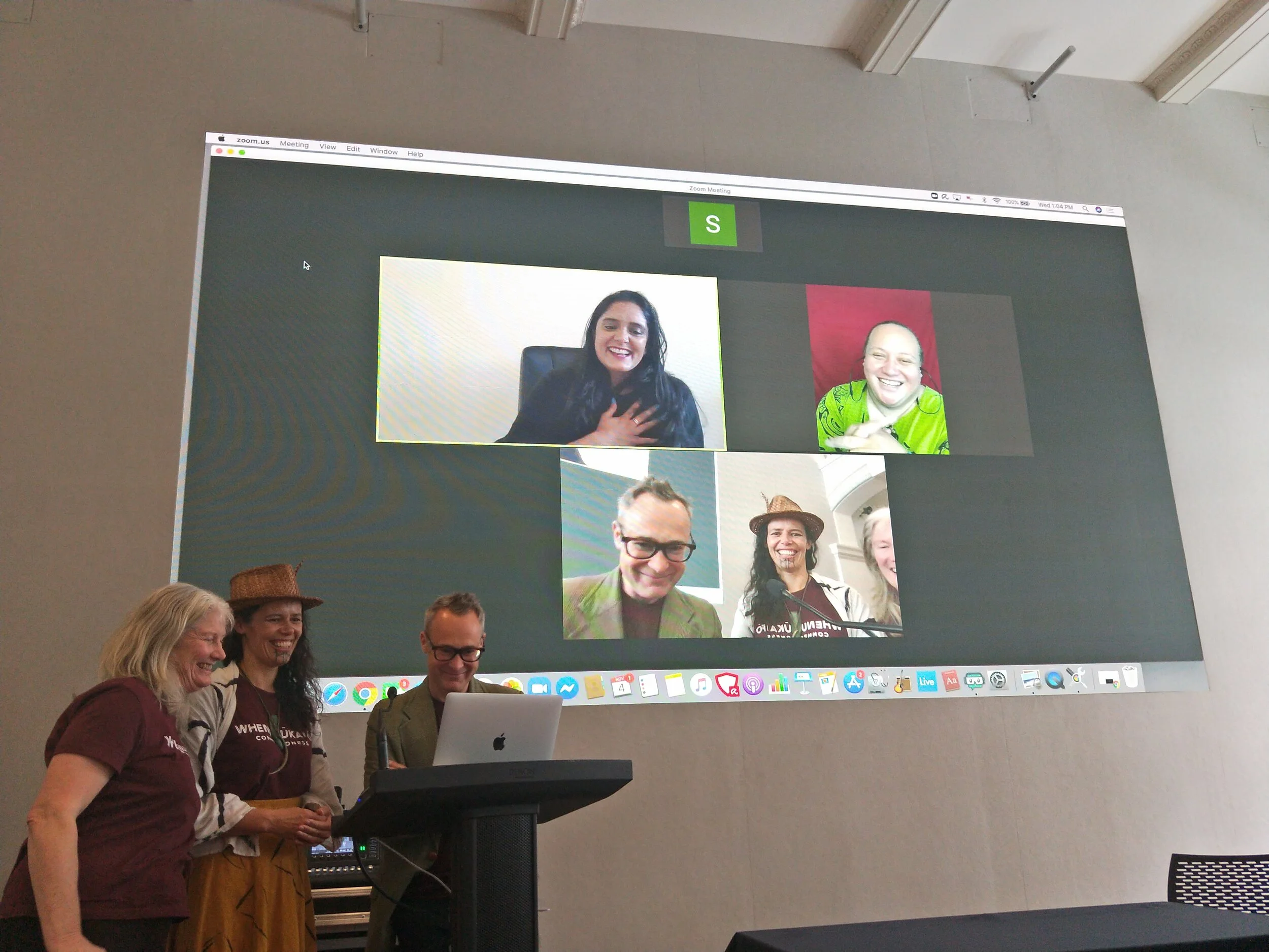 IMG20201104130449 Photo by Sharne Teh.jpg