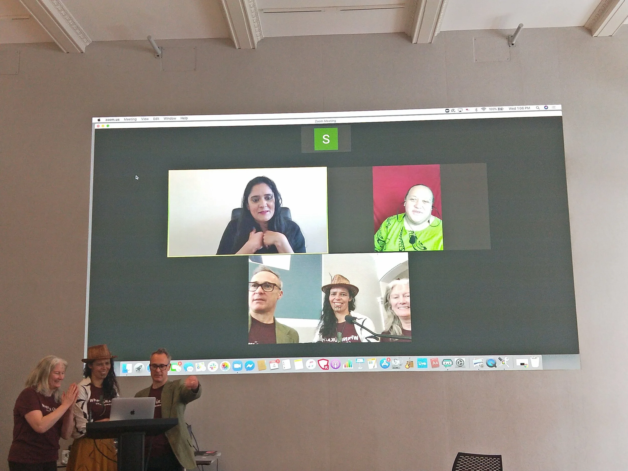 IMG20201104130601 Photo by Sharne Teh.jpg