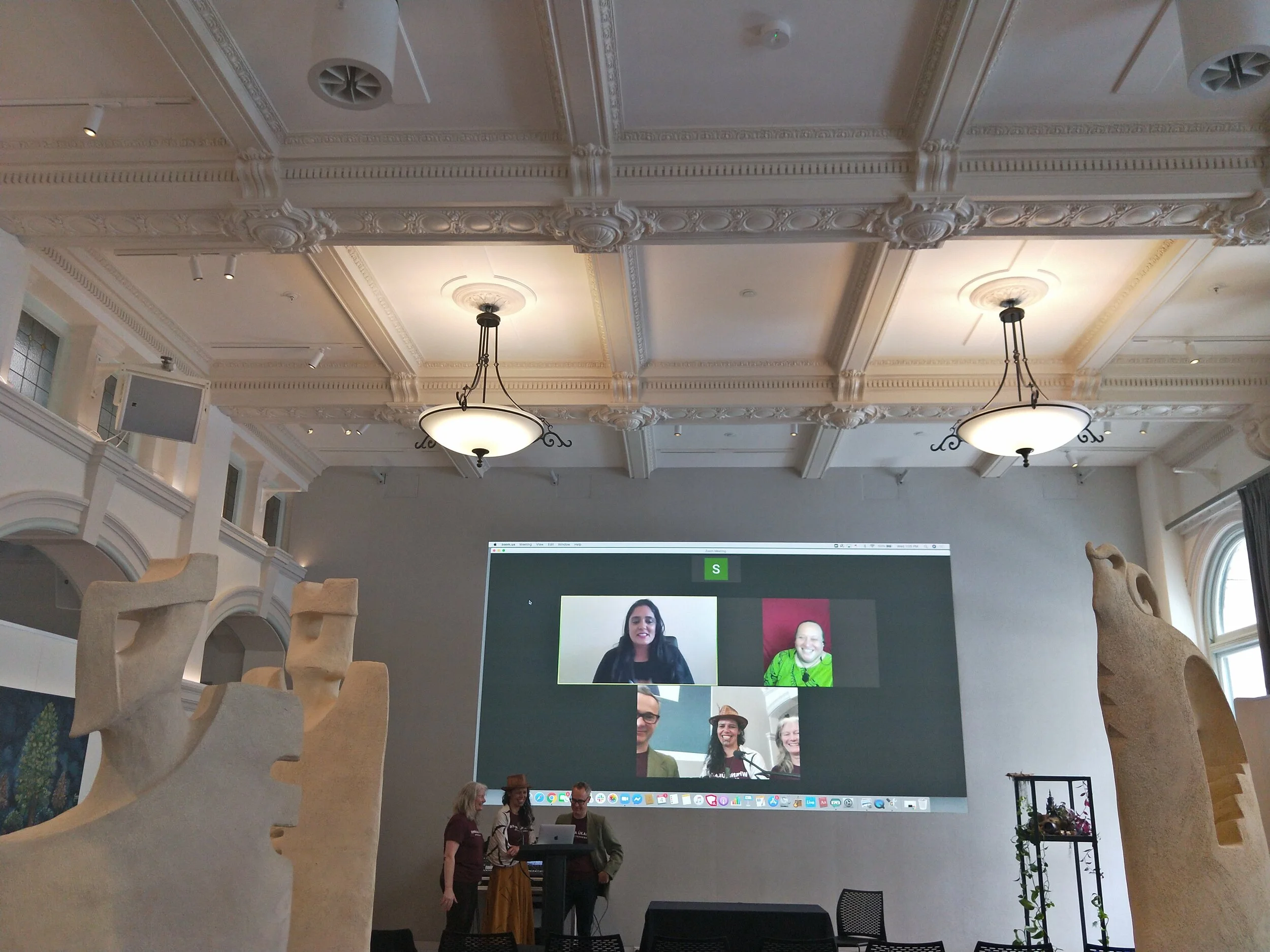 IMG20201104130535 Photo by Sharne Teh.jpg