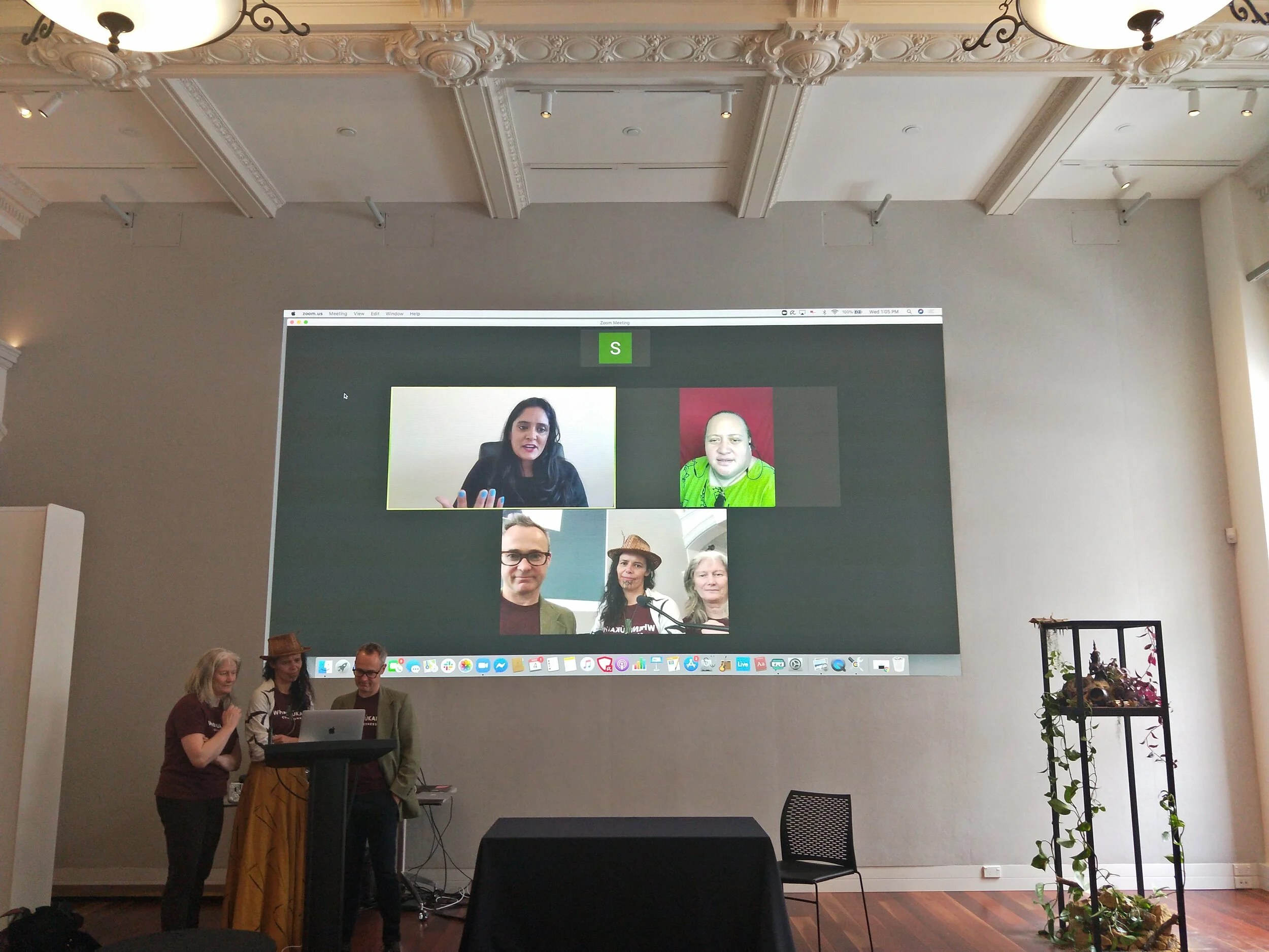 IMG20201104130550 Photo by Sharne Teh.jpg