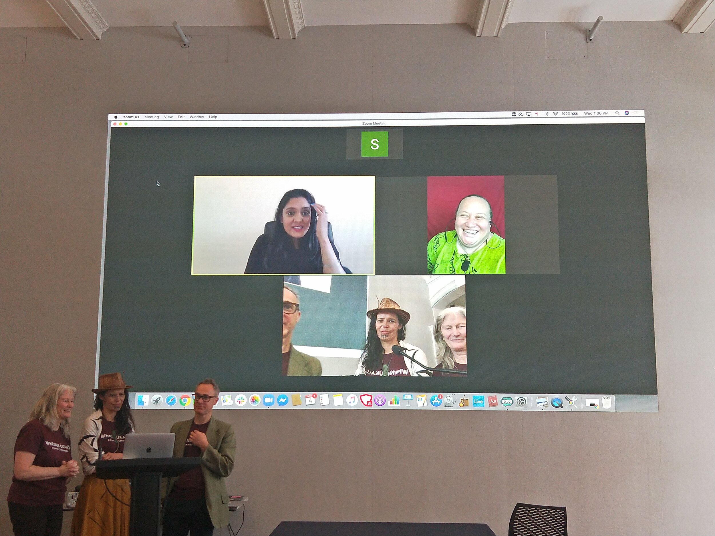 IMG20201104130608 Photo by Sharne Teh.jpg