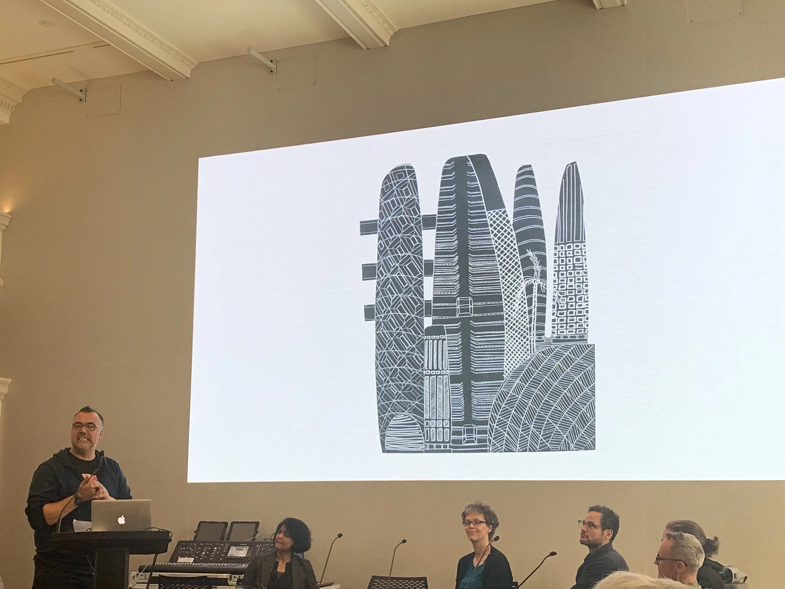 IMG_1122 by_Jill_Oakley.jpg