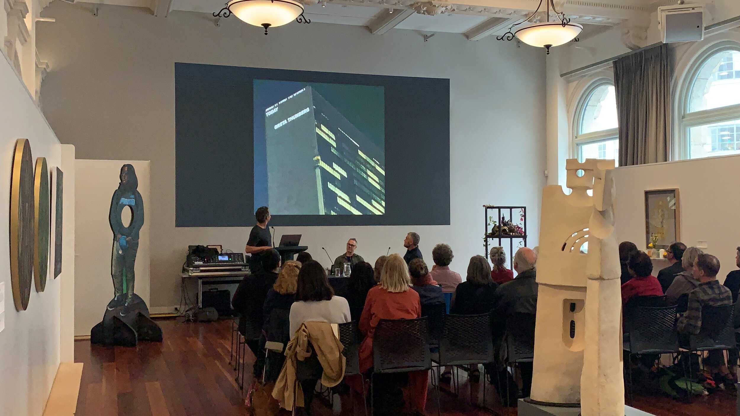 IMG_1177 Photo by Jill Oakley.JPG