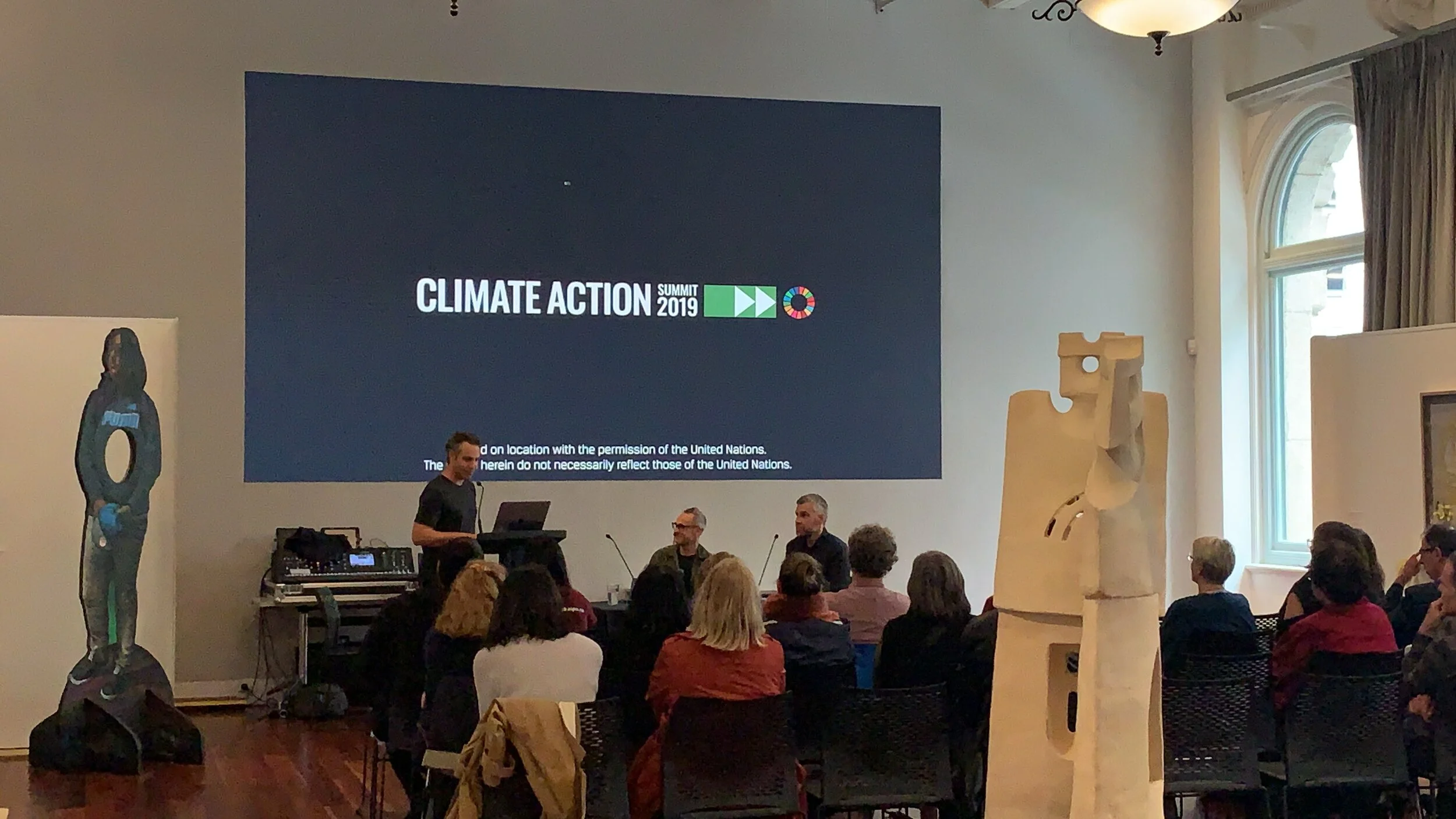 IMG_1183 Photo by Jill Oakley.JPG